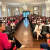 Outubro Rosa 2024